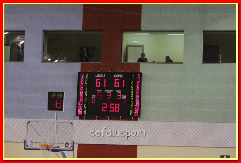 121021 Barc-Forli2 118_tn.jpg